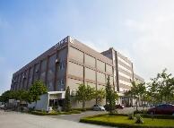 豪鋼起重機械（上海）有限公司