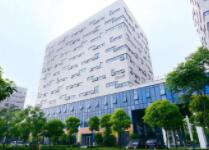 合肥三伍機械有限公司