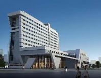 啟東市東方液壓件有限公司
