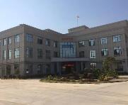 江蘇宏達高壓油泵制造有限公司