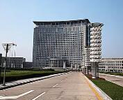 海安縣華冠建機閥門有限公司