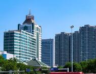 無錫市鵬達汽車配件有限公司