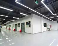 海安縣華冠建機(jī)閥門有限公司
