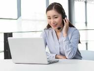 滄州博川網絡科技有限公司