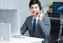 洛陽凈泉供水設備有限公司