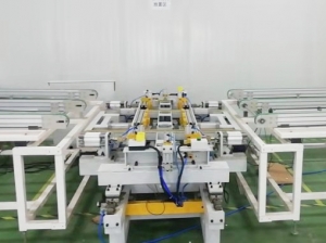 秦皇島利陽自控設備有限公司