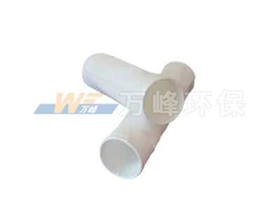 江蘇萬峰環(huán)?？萍加邢薰? width=