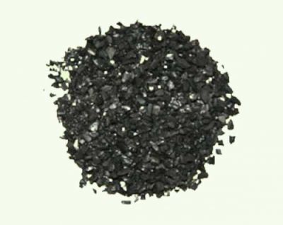 石家莊華卓活性炭生產(chǎn)有限公司