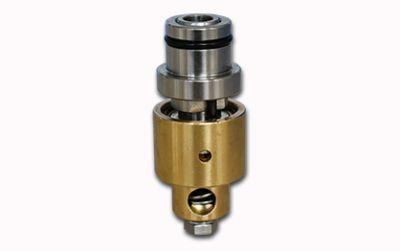 上海漢赟機械設(shè)備有限公司