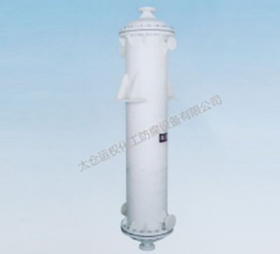 太倉(cāng)運(yùn)權(quán)化工防腐設(shè)備有限公司