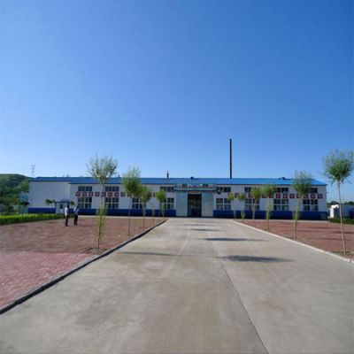 保定市隆澳環?？萍加邢薰? width=