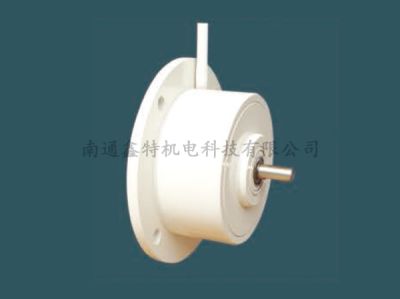 南通鑫特機(jī)電科技有限公司