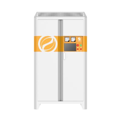 深圳喆能電子技術(shù)有限公司