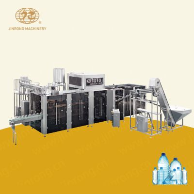江蘇金榮機(jī)械有限公司