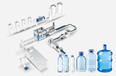 蘇州市辰宇包裝機(jī)械有限公司