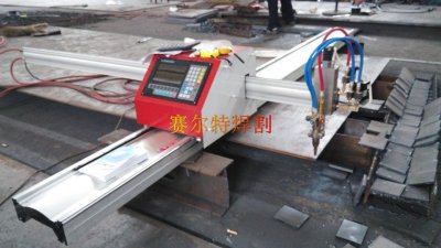 無(wú)錫市賽爾特焊割設(shè)備有限公司