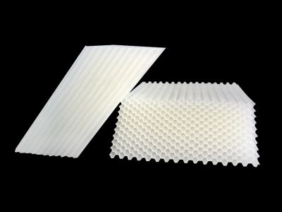 河南潔康環?？萍加邢薰? width=