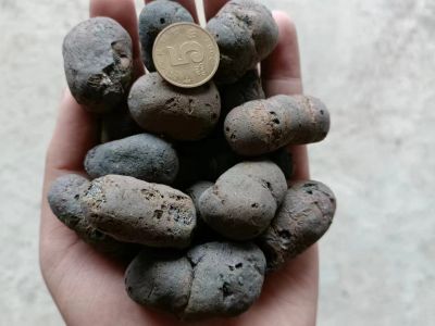 石家莊邯鄲衡水滄州邢臺(tái)廊坊張家口唐山黏土陶粒廠