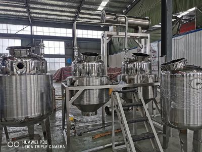 湖北歐美祺機械設(shè)備制造有限公司