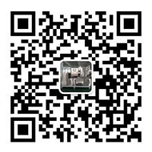 江蘇科賽爾環境科技有限公司