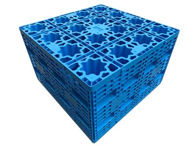 江蘇恒禹科技發展有限公司