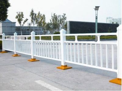連云港金土地交通設(shè)備制造有限公司