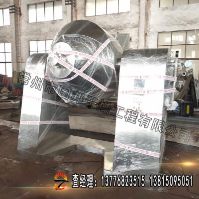 常州市圖邦干燥工程有限公司