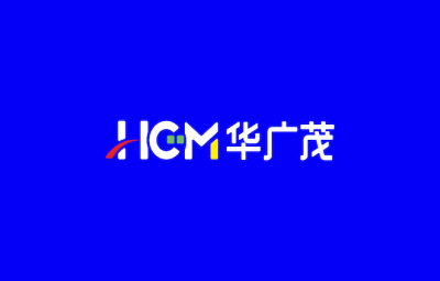 一家大屏拼接解決方案服務(wù)廠