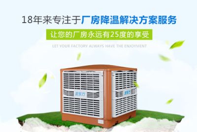 工業(yè)大風(fēng)扇等車間廠