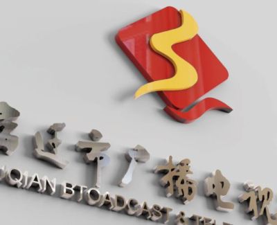 北京嘉德奇美視覺技術(shù)有限公司