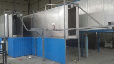 滄州金螞蟻電氣設備有限公司