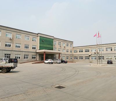 山東鄒平盛源紙業(yè)有限公司
