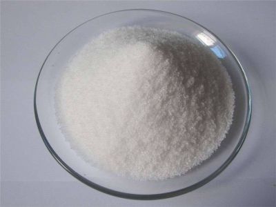 濮陽市恒泰環?？萍加邢薰? width=
