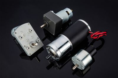 寧波傳琴機(jī)電有限公司