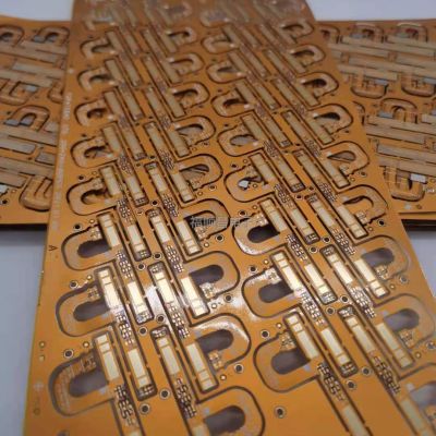 深圳市福順昌電子科技有限公司