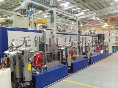 無錫市白馬機械設(shè)備有限公司