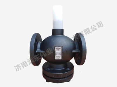 濟南添東偉業(yè)自控技術(shù)有限公司