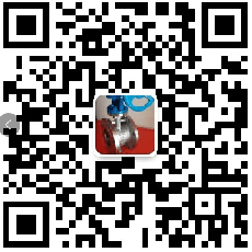 溫州湖城閥門科技有限公司