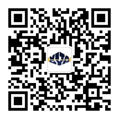 北京威踏體育用品有限公司