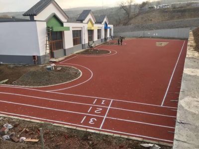 山東盛邦建凱體育設(shè)施工程有限公司