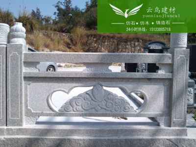仿木花箱重慶云鳥建材有限公司