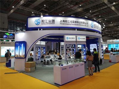 上海靜福減震器制造有限公司