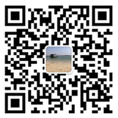 上海綠川環(huán)境工程有限公司