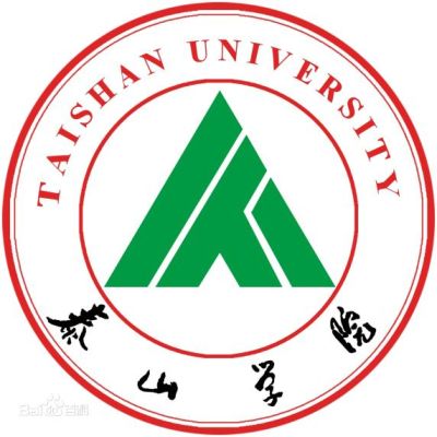 中北光電(山東)有限公司