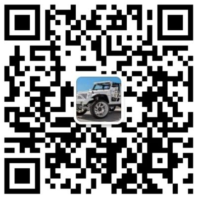 河北奧東環(huán)境工程有限公司
