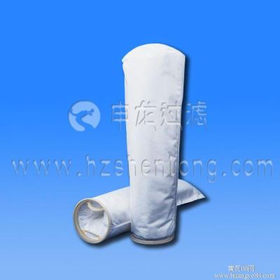 杭州輝龍過濾技術有限公司