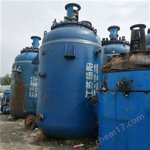 梁山成行機(jī)械設(shè)備有限公司