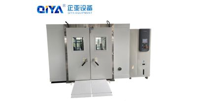 東莞企亞檢測(cè)設(shè)備有限公司