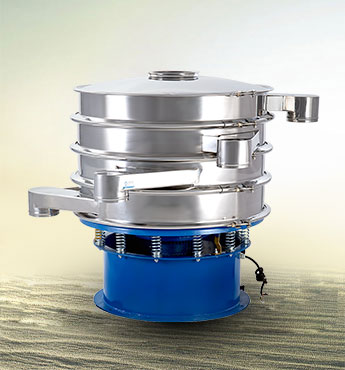 選新鄉(xiāng)市高服機(jī)械股份有限公司