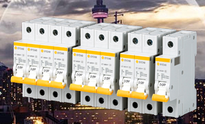 杭州易造科技有限公司